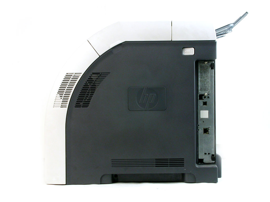 【高清图】 惠普(hp)hp color laserjet 3800dn(q5983a) 图12