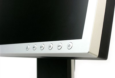 【高清图】 最强悍19寸宽屏液晶!三星940bw全评测图79