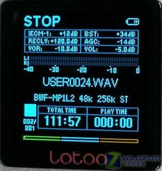 ǧԪ¼ô LOTOO L-200 