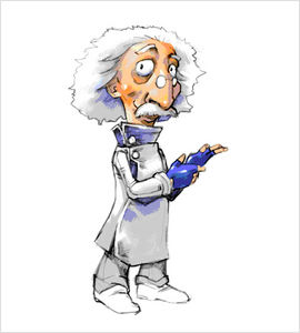 【高清图】 疯狂的飙车帅哥美女,你选哪个?图8