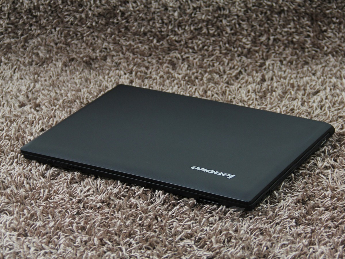 联想扬天b470a-bni(b950/2gb/500gb)