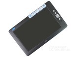爱国者PMP887D-3D（8GB）
