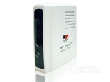 固网HP-1101U+