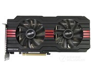 ˶ HD7970 DirectCU  TOP