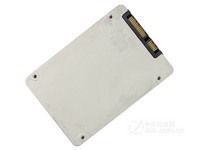 Intel 520(180GB)安徽价格面议