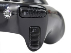 ͨ׿Xbox360Ʒ ֱ 