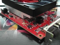Դͼ۸ N߹GT430499Ԫ 