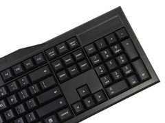 ŻеʦƴCherry 2.0 