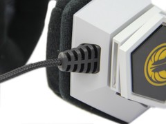 Razer�����ս���ɹ��͹���Ϸ�������� 