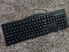 MX board2.0ɫ ͼ 