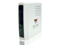 HP-1101U+