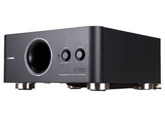 ������YST-FSW050