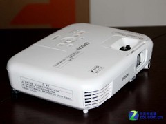 售价3000-5000元 热门商务投影机盘点