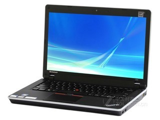 ThinkPad 40(0579A85)