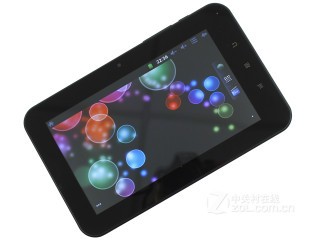 HKC M7 Touch
