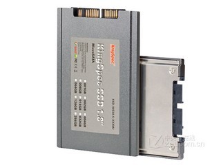 ʤάSSD 1.8Ӣ MicroSATA64GB