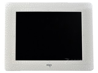 aigo DPF861