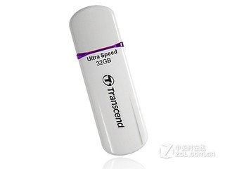 JetFlash 62032GB