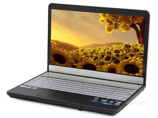 ˶N55XI243SF-SL(4GB/500GB)
