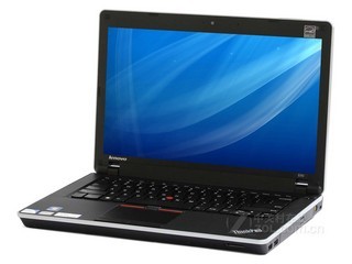ThinkPad 40(0579A57)