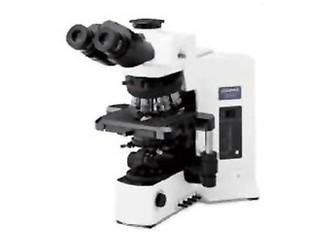 ���ְ�˹BX51WI-MACRO/FL