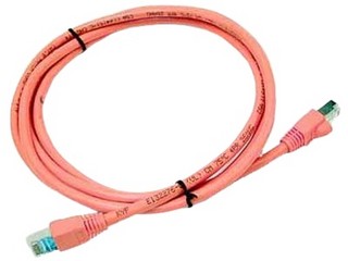 ��ɫ��ȳ�������������(LDF1120(05))