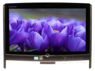 Acer EZ1810(G620/2GB/1TB