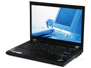 ThinkPad T420(4180Q8C)