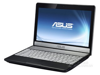 ˶N45EI245SL-SL(4GB/750GB/DOS)