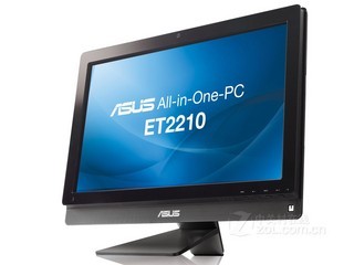 ˶ET2210ENKS
