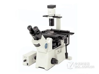 ���ְ�˹IX51-F32PH