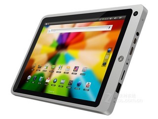 ���Ͷ�MOMO8����棨8GB��