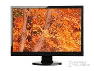 SHARP/NEC E1902X