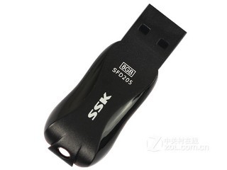 SSK SFD20516GB