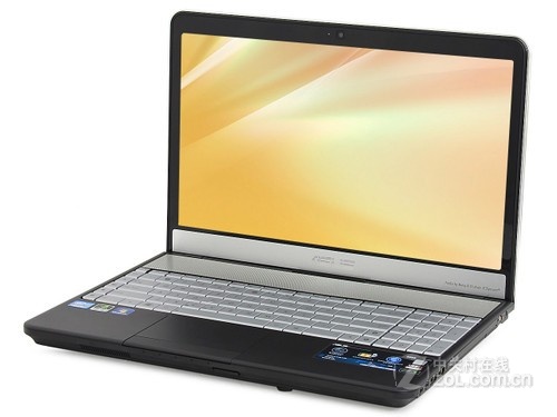 暑促直降千元 华硕n55xi245sl广州4999