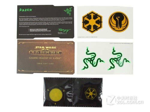 Razer�����ս���ɹ��͹���Ϸ�������� 