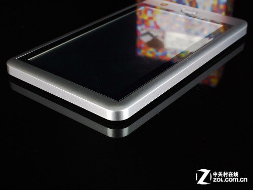 7�����Լ۱�֮ѡ ���ħ��K8GT���������� 