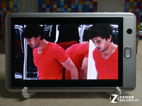 7�����Լ۱�֮ѡ ���ħ��K8GT���������� 