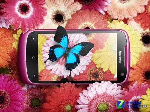 �������� ������Phone A520Ů�����ܻ����� 