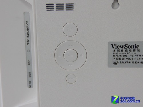 �׿�IPS��������ײ� 