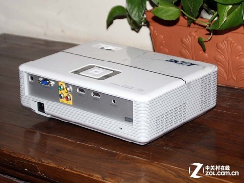 画质超影院 国庆上京东淘1080p投影机