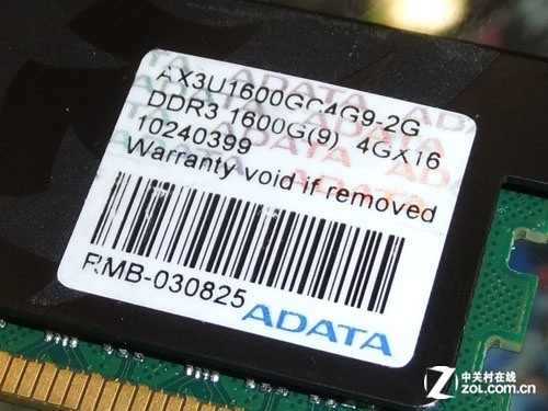 ��Ƶ�ڴ�~~~~~~~~~~~~~~~~~~~~~~~��8GB 