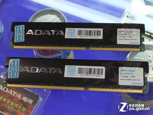 ��Ƶ�ڴ�~~~~~~~~~~~~~~~~~~~~~~~��8GB 