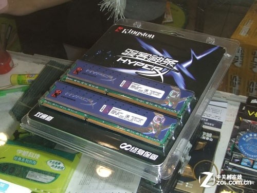 ��Ƶ�ڴ�~~~~~~~~~~~~~~~~~~~~~~~��8GB 