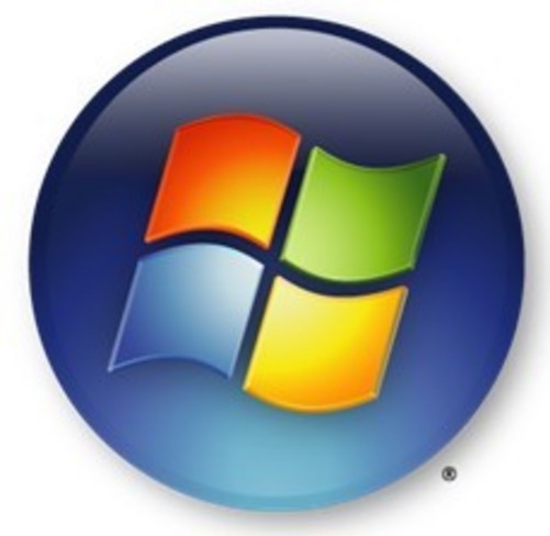 win8 logo发布 经典windows logo回顾