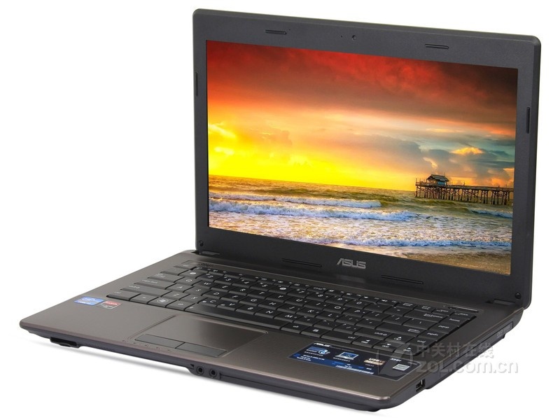 ˶X84EI235HR-SL(4GB/500GB)