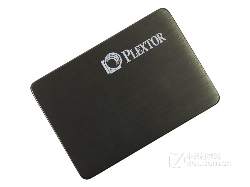 浦科特PX-64M3（64GB） - 图片 1