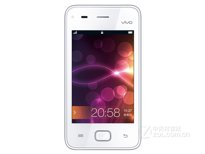 vivov1与波导bd717哪个好