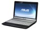 ˶N45EI245SL-SL(4GB/750GB/DOS)