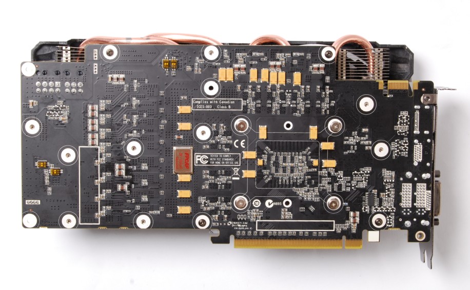 【高清图】 1299元买索泰gtx560 即可5折获得zbox图3